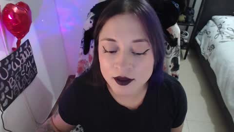 mia online show from 12, 2, 2025