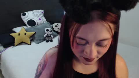 mia online show from 11, 9, 2025