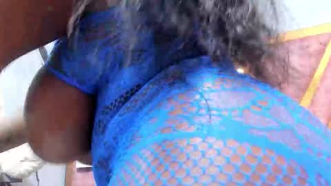 Mia online show from 24, 3, 2026