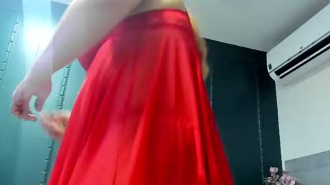 Snapshot of mia_amber_ chatting on 15, 7, 2026 mia_amber_ online show from 15, 7, 2026