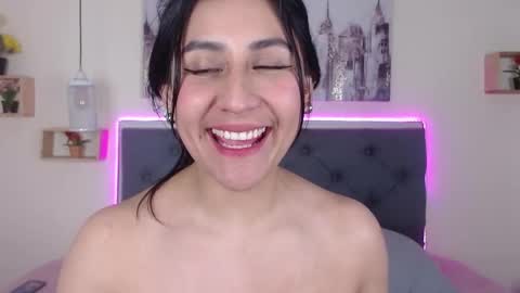 M I A  A Y R A online show from 6, 11, 2025