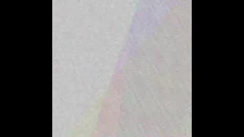 mia_beauti_live online show from 1, 3, 2026