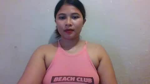 Snapshot of mia_bella04 chatting on 19, 9, 2025 mia_bella04 online show from 19, 9, 2025