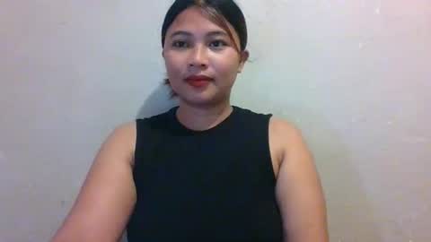 Snapshot of mia_bella04 chatting on 20, 9, 2025 mia_bella04 online show from 20, 9, 2025