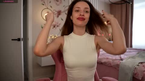 Just call me Kitty online show from 8, 3, 2026