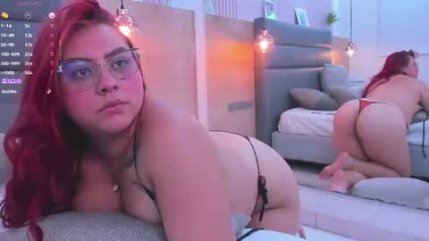 Mia online show from 11, 6, 2026
