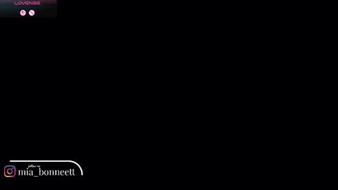   online show from 27, 3, 2026