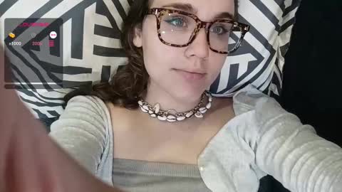 mia_boone online show from 3, 12, 2024