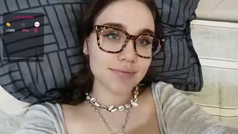 mia_boone online show from 4, 12, 2024