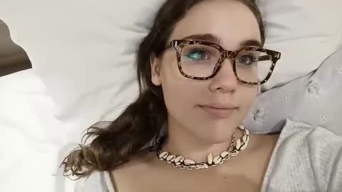 mia_boone online show from 21, 12, 2024