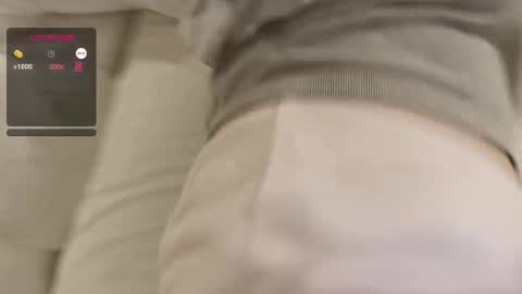 mia_boone online show from 24, 12, 2024