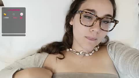 mia_boone online show from 1, 1, 2025