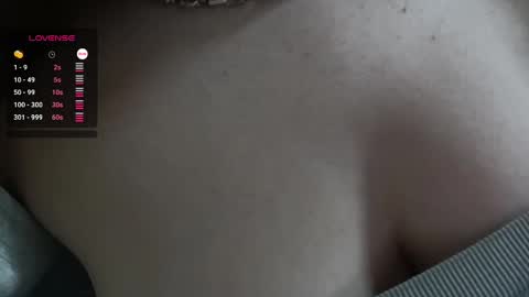 mia_boone online show from 20, 2, 2025