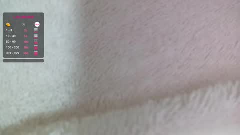 mia_boone online show from 20, 2, 2025