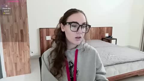 mia_boone online show from 29, 10, 2025