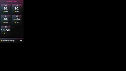 mia_boone online show from 8, 3, 2026