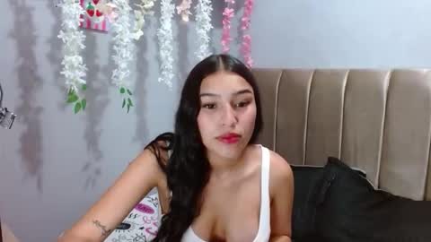 mia_brown69 online show from 22, 5, 2026