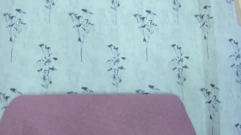 Snapshot of mia_candy_0 chatting on 23, 1, 2025 Mia online show from 23, 1, 2025