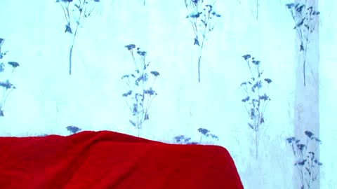 Snapshot of mia_candy_0 chatting on 28, 2, 2025 Mia online show from 28, 2, 2025