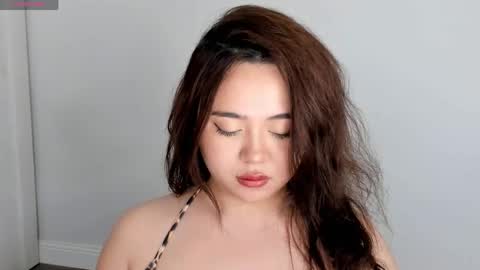 mia_carmin online show from 17, 4, 2026