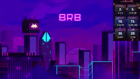 melissa online show from 26, 9, 2025