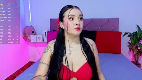 Snapshot of mia_cherry07 chatting on 18, 6, 2026 mia_cherry07 online show from 18, 6, 2026