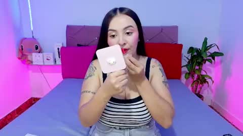 Snapshot of mia_cherry07 chatting on 19, 6, 2026 mia_cherry07 online show from 19, 6, 2026