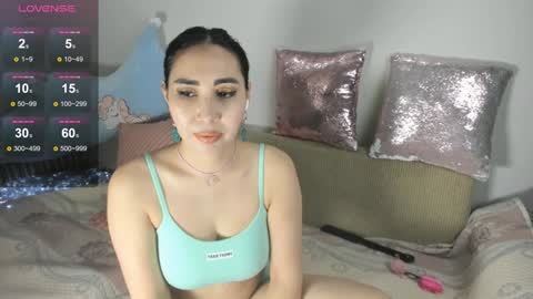 Ami online show from 16, 12, 2024