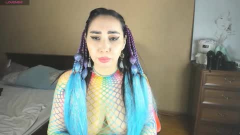 Ami online show from 19, 12, 2025