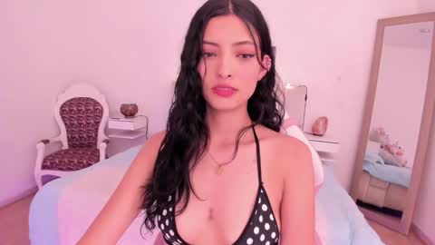 Snapshot of mia_clay1 chatting on 15, 2, 2026 Mia online show from 15, 2, 2026