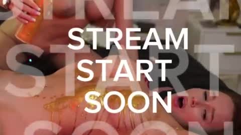 Mia and friends online show from 14, 7, 2026