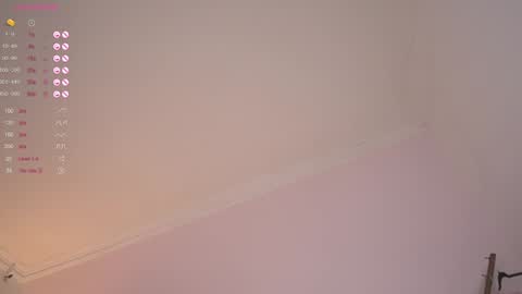 Snapshot of mia_coliin chatting on 11, 1, 2025 Anna online show from 11, 1, 2025
