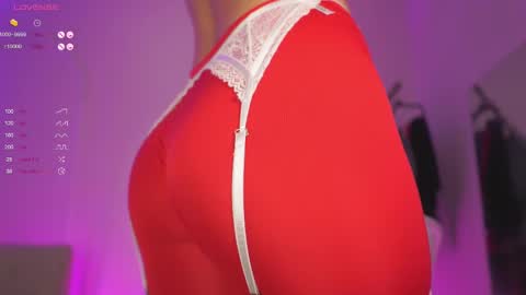 Snapshot of mia_coliin chatting on 26, 2, 2025 Anna online show from 26, 2, 2025