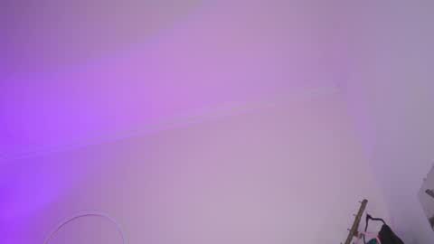 Snapshot of mia_coliin chatting on 11, 3, 2025 Anna online show from 11, 3, 2025