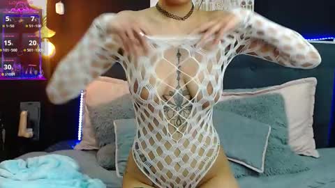 MIA online show from 27, 12, 2024
