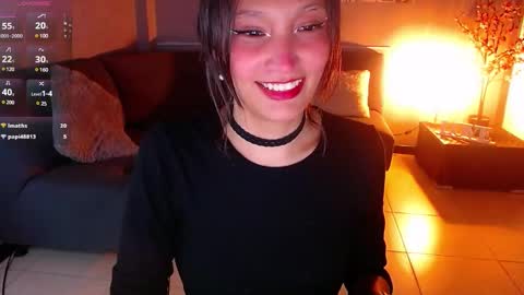 MIA online show from 13, 1, 2025