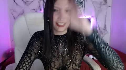 MIA online show from 21, 10, 2025