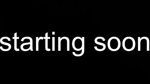 MIA online show from 28, 10, 2025