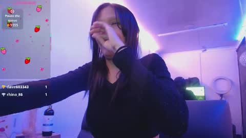 MIA online show from 6, 3, 2026