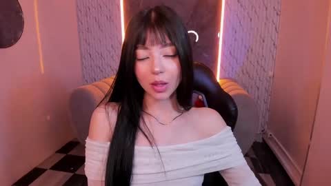 Snapshot of mia_collins_b chatting on 9, 10, 2025 mia_collins_b online show from 9, 10, 2025