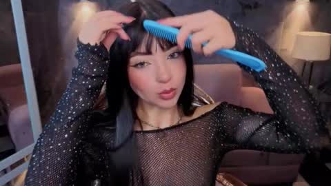 mia_collins_b online show from 6, 2, 2026