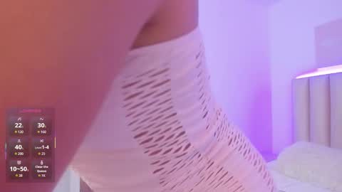 Snapshot of mia_corner chatting on 19, 2, 2026 mia_corner online show from 19, 2, 2026