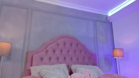 Snapshot of mia_culpa22 chatting on 23, 2, 2026 Mia Culpa online show from 23, 2, 2026