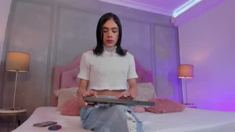 Mia Culpa online show from 20, 3, 2026