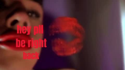 Mia Culpa online show from 17, 7, 2026