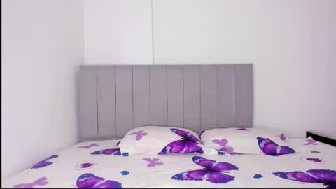 Snapshot of mia_cute25 chatting on 18, 1, 2026 online show from 18, 1, 2026