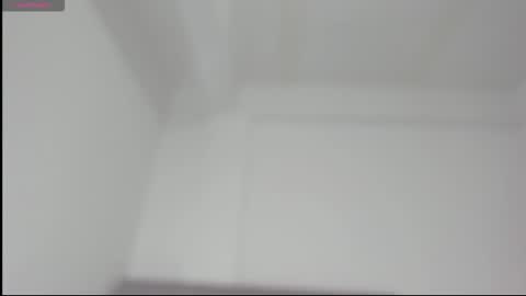 Snapshot of mia_cute25 chatting on 5, 2, 2026 online show from 5, 2, 2026