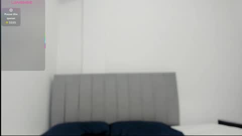 Snapshot of mia_cute25 chatting on 10, 2, 2026 online show from 10, 2, 2026