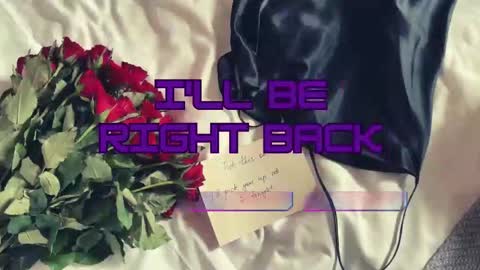 yacky online show from 21, 2, 2025