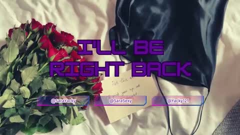 yacky online show from 27, 2, 2025